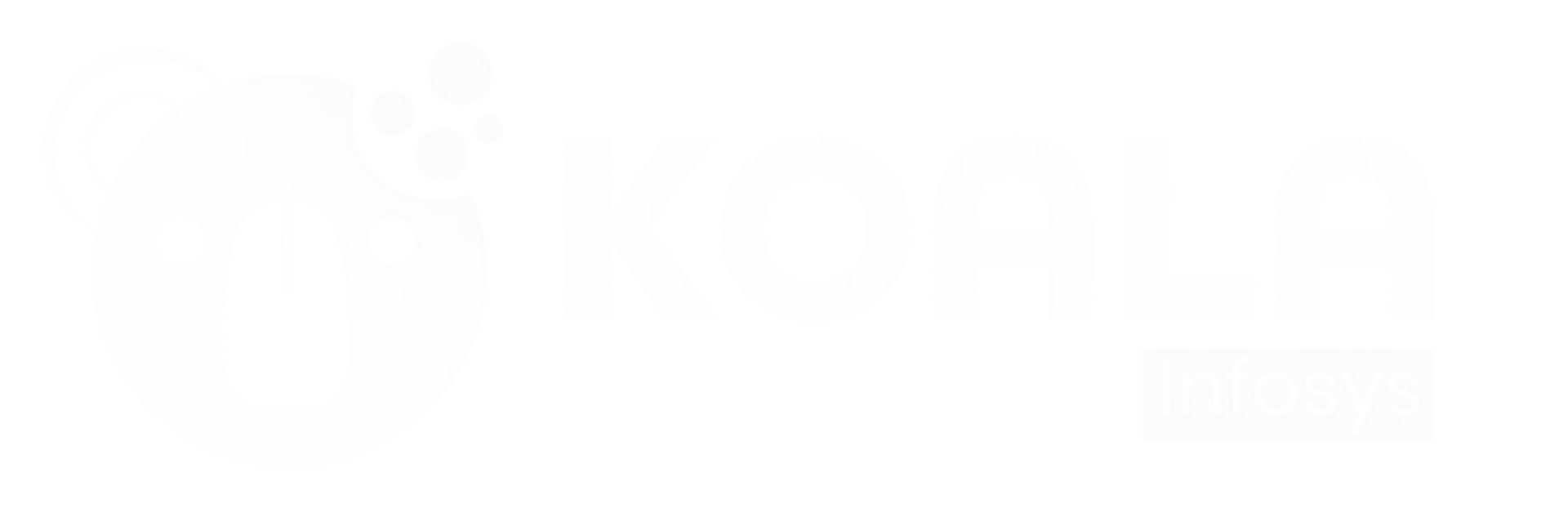 Koala Infosys